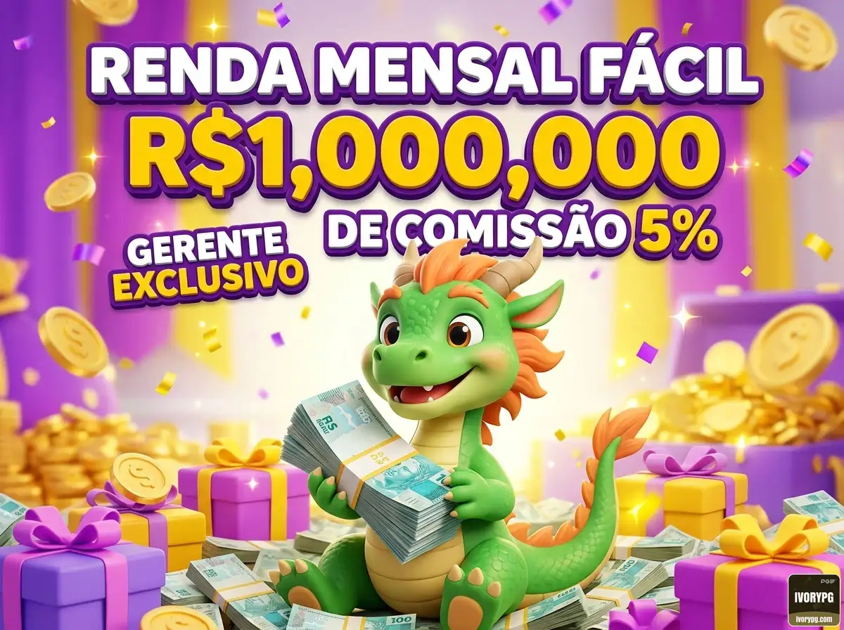 ivorypg.com jogue em imersivo jogo