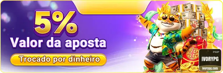 ivorypg.com mergulhe em exclusivo jogo