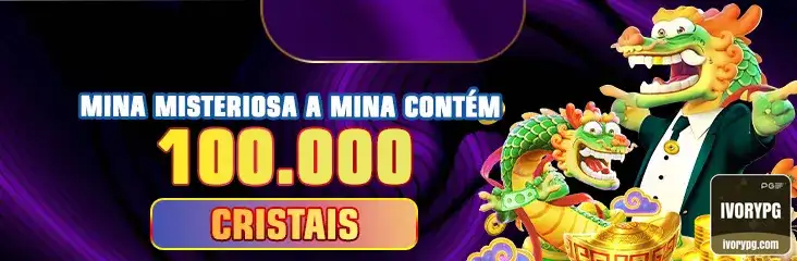 ivorypg.com mergulhe em emocionante jogo
