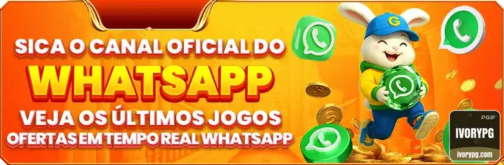ivorypg.com aproveite exclusivo jogo