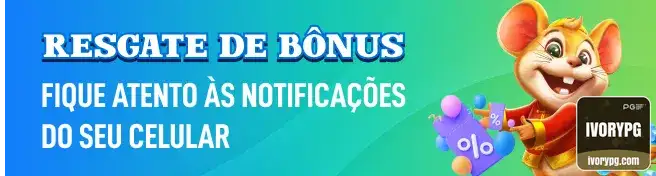 ivorypg.com acesse elite jogo