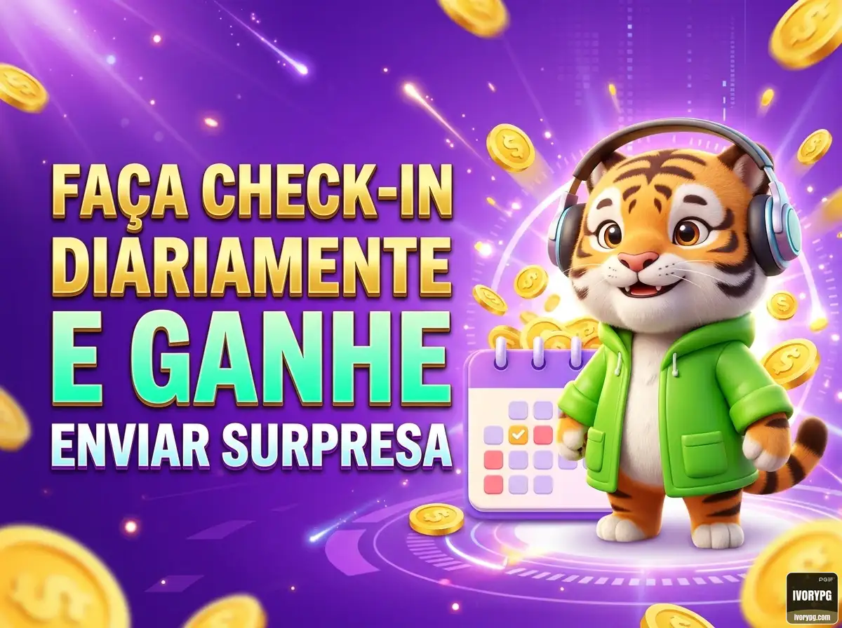 ivorypg.com acesse premium jogo