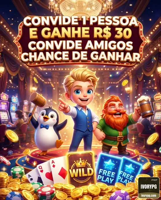 ivorypg.com descubra elite jogo