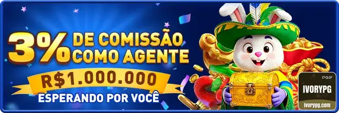 ivorypg.com acesse premium jogo