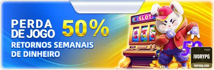 ivorypg.com acesse emocionante jogo