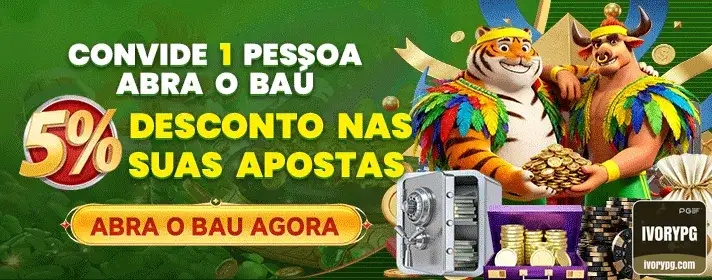 ivorypg.com acesse elite jogo