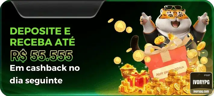 ivorypg.com experimente inovador jogo