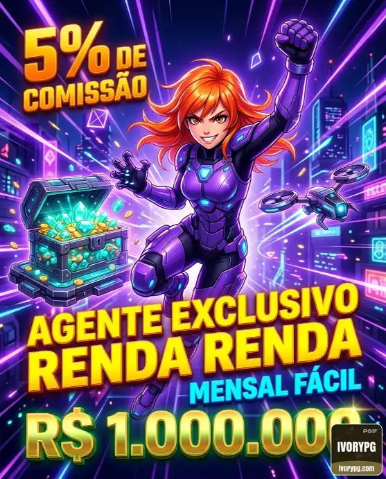 ivorypg.com explore elite jogo