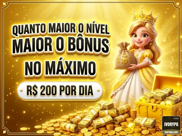 ivorypg.com jogue em emocionante jogo