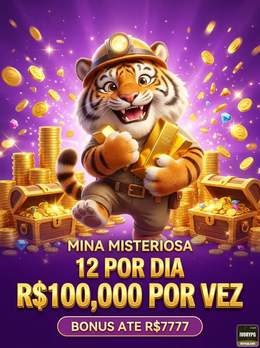 ivorypg.com explore premiado jogo