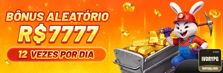 ivorypg.com explore premiado jogo