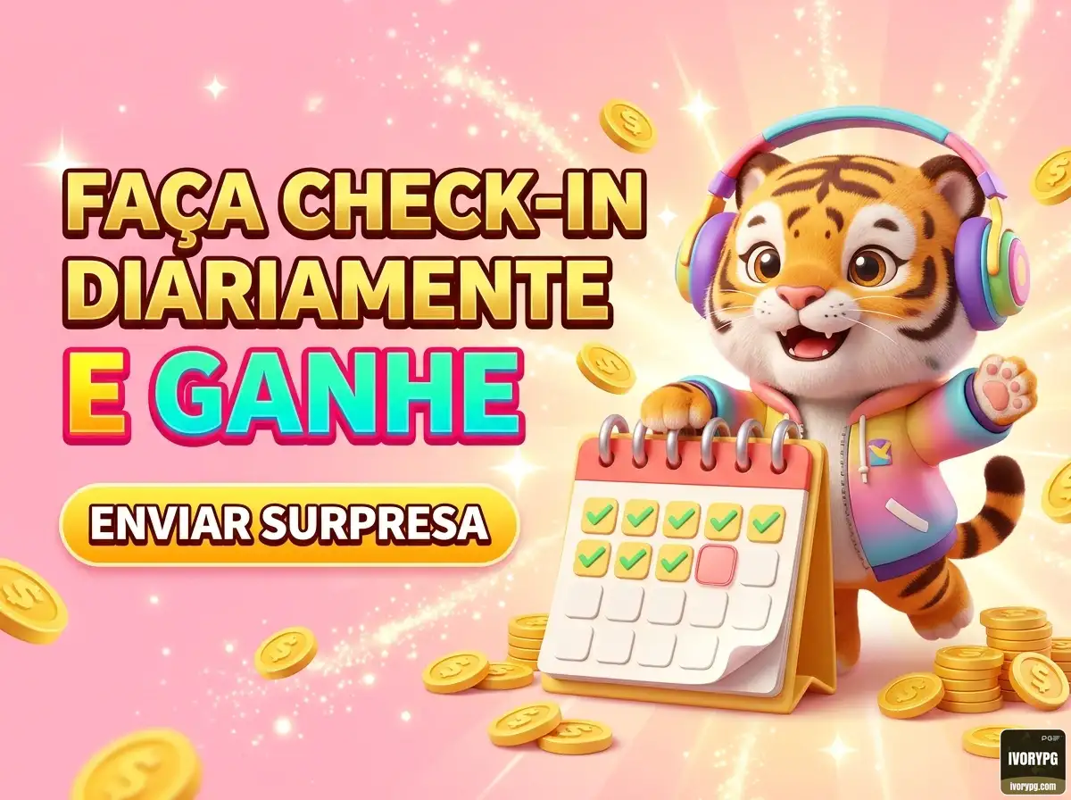 ivorypg.com experimente premiado jogo