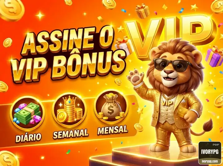ivorypg.com mergulhe em exclusivo jogo