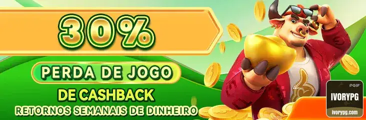 ivorypg.com participe de elite jogo