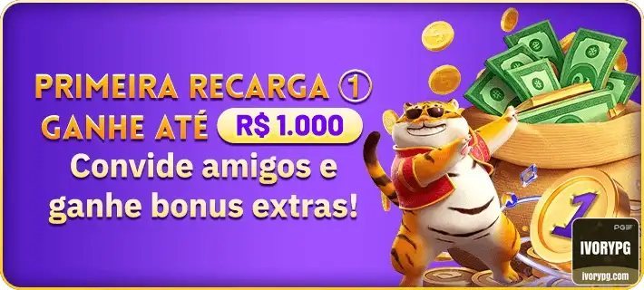 ivorypg.com aproveite emocionante jogo