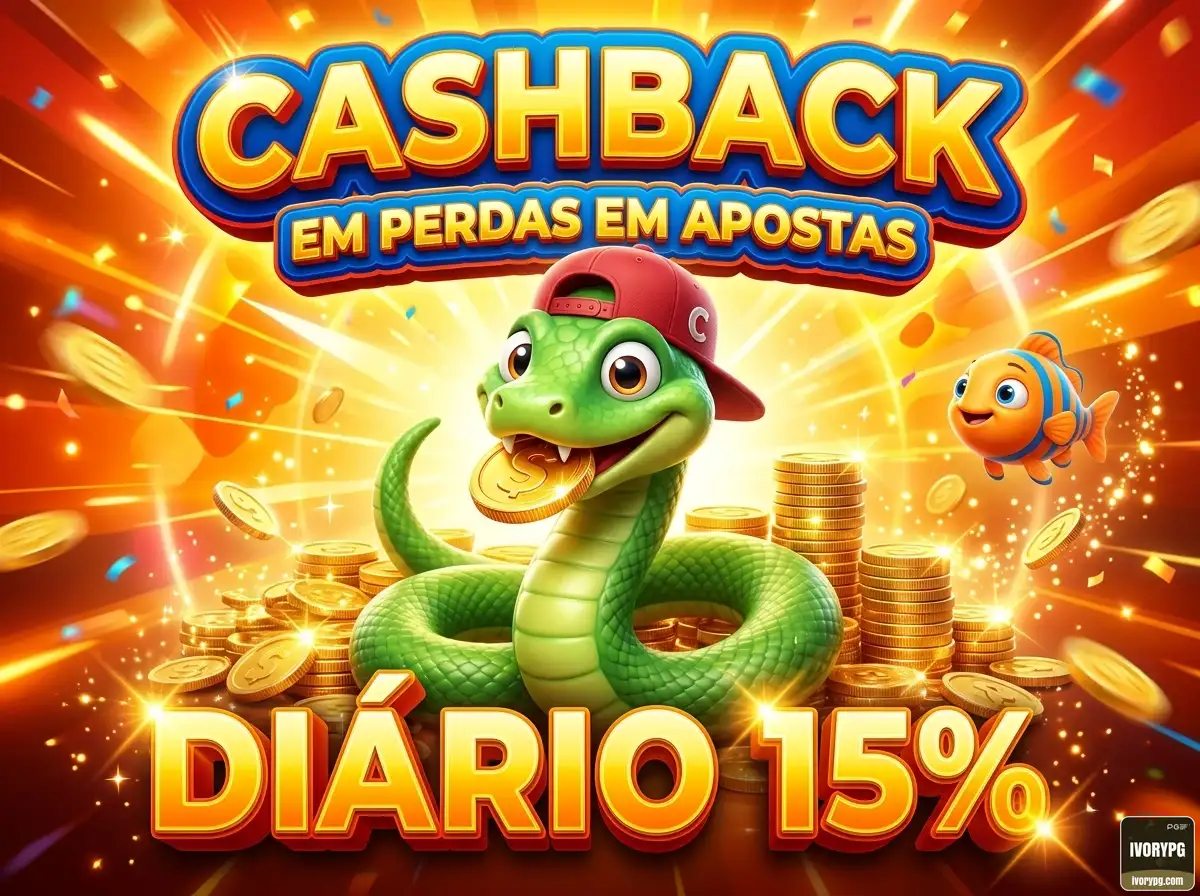 ivorypg.com descubra emocionante jogo