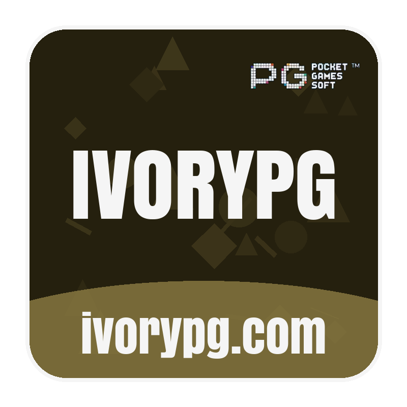 ivorypg.com logo