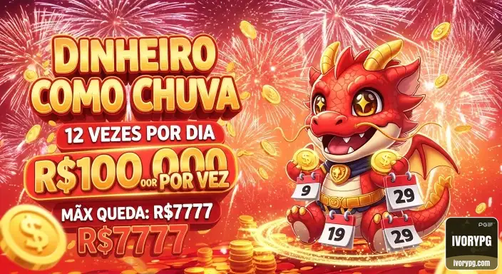 ivorypg.com desfrute de imersivo jogo