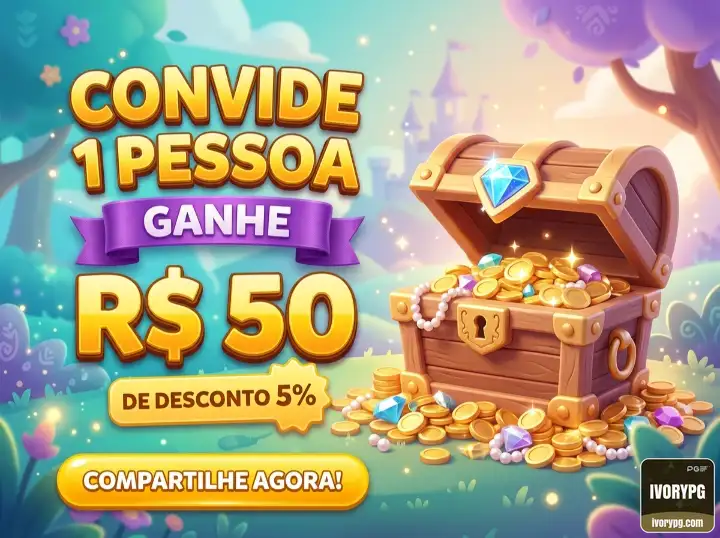 ivorypg.com aproveite elite jogo