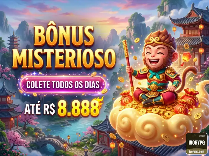 ivorypg.com jogue em imersivo jogo