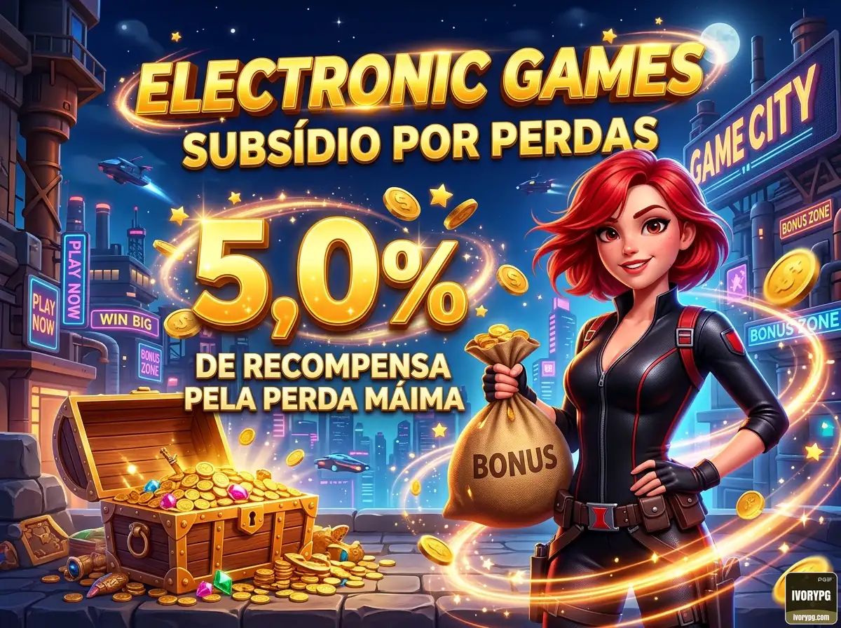 ivorypg.com conquiste emocionante jogo